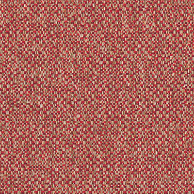 Maestro 1024 spice